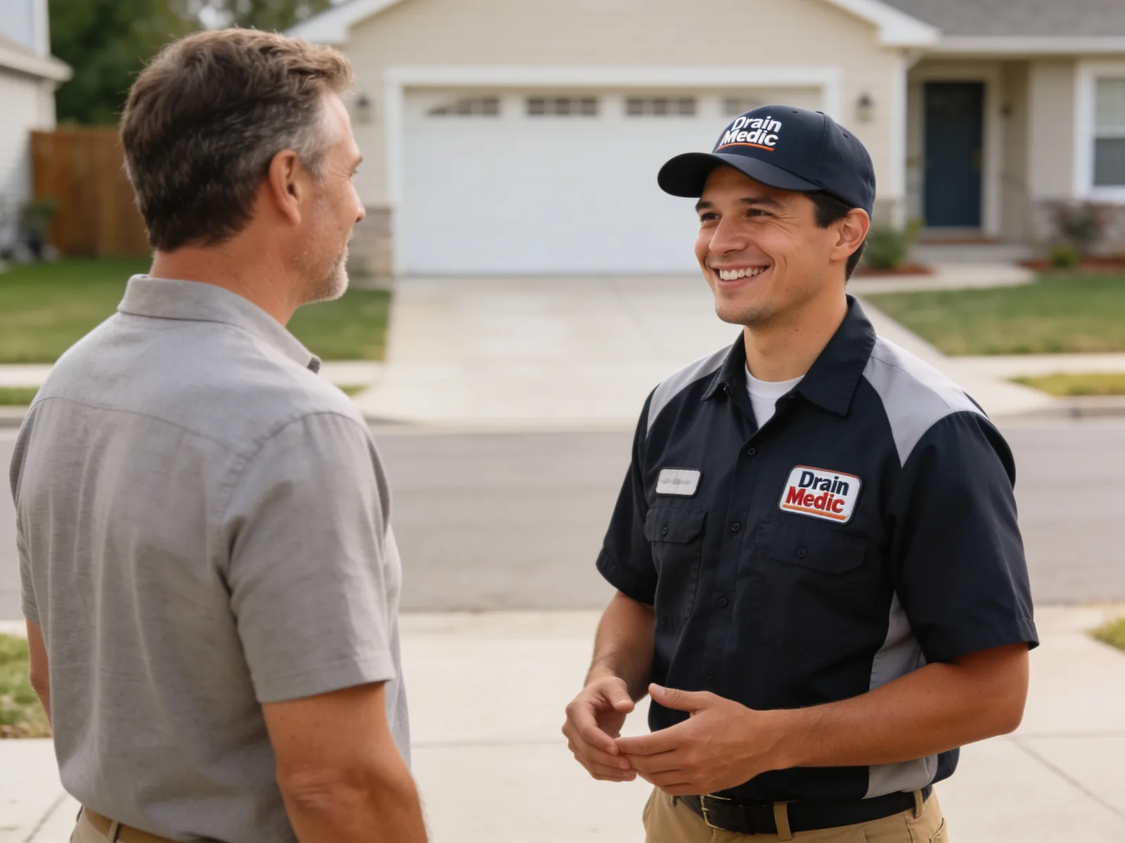Garbage Disposal Repair Lucerne, IN FAQs